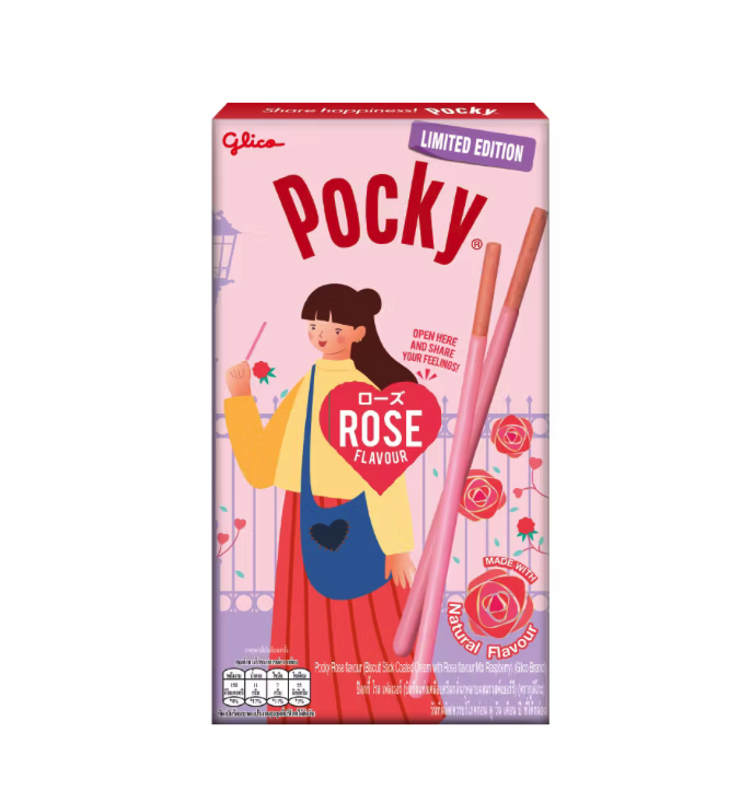 pocky-rose-biscuit-stick-31gr